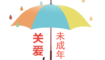 當(dāng)好“護花使者” 他們一直在路上