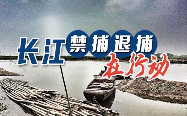 織密織牢“水上打、陸上管、市場查”執(zhí)法監(jiān)管網(wǎng)絡(luò)